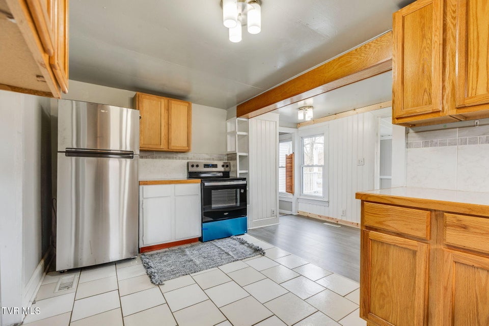 Photo #16: 1013 Egypt Road