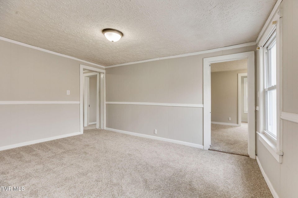 Photo #18: 1013 Egypt Road