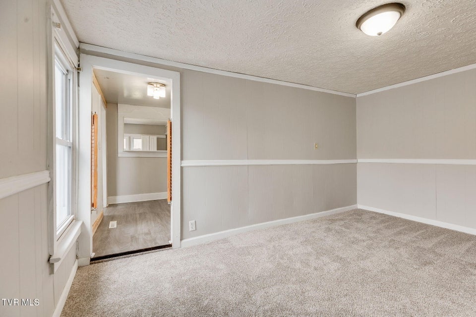 Photo #19: 1013 Egypt Road