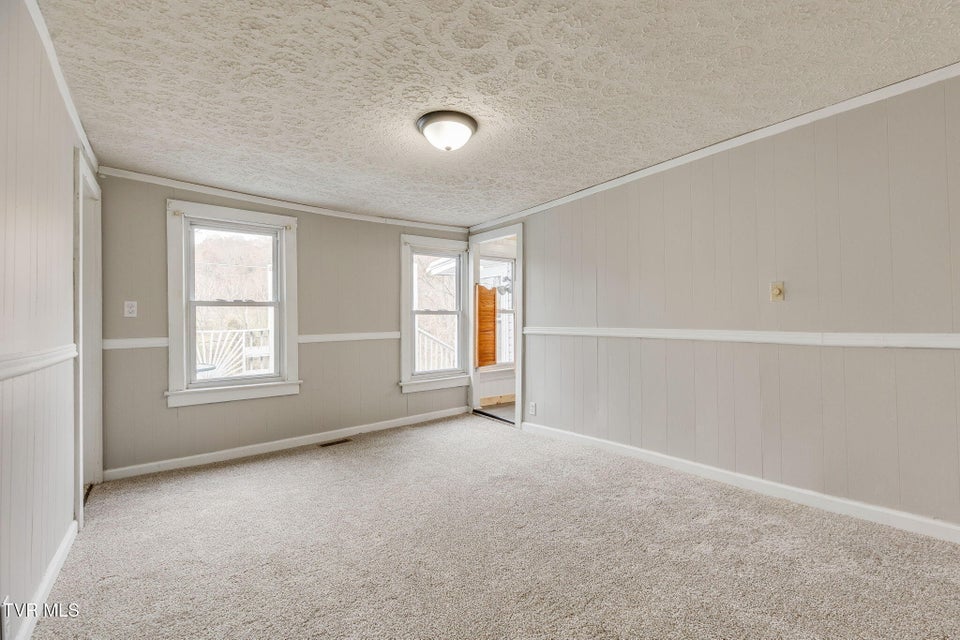 Photo #20: 1013 Egypt Road