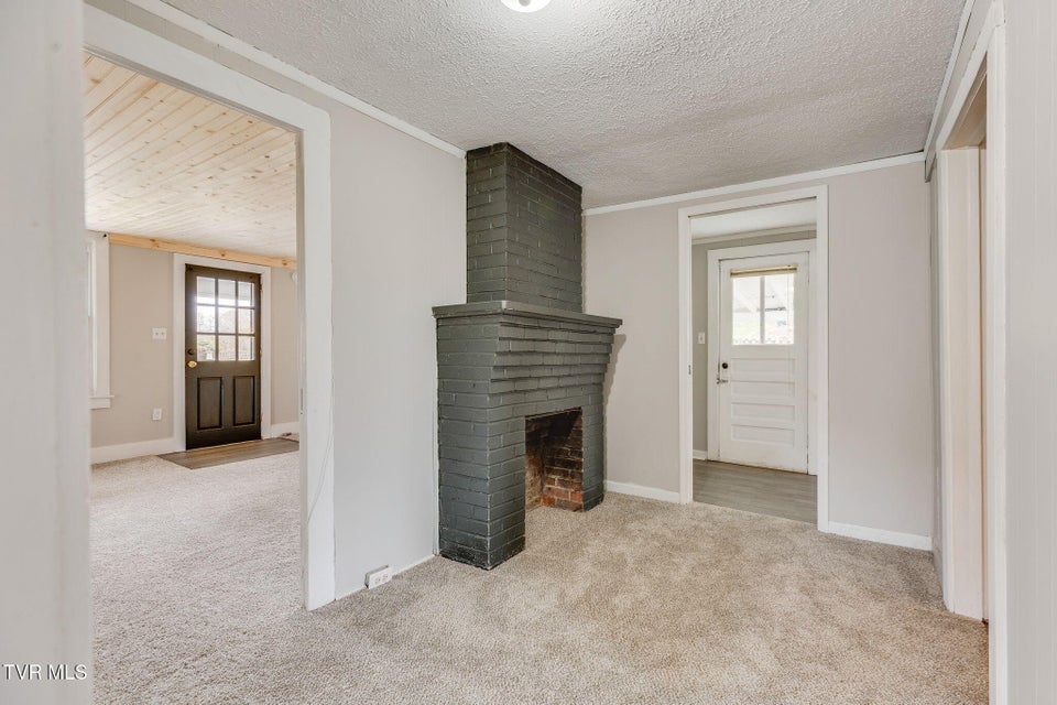 Photo #21: 1013 Egypt Road