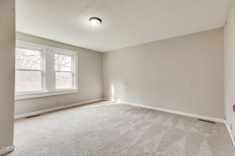 Photo #22: 1013 Egypt Road