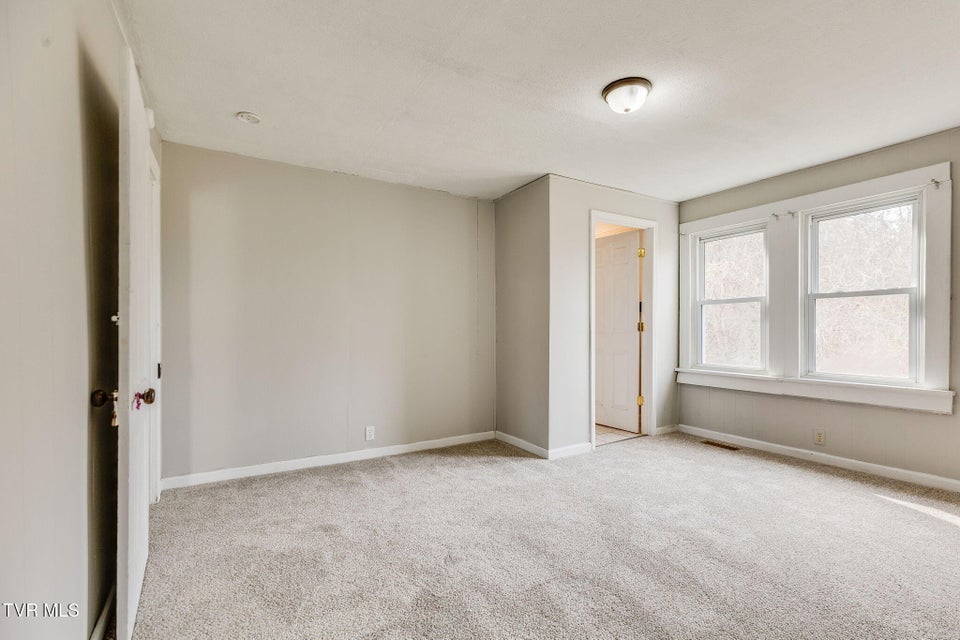 Photo #23: 1013 Egypt Road