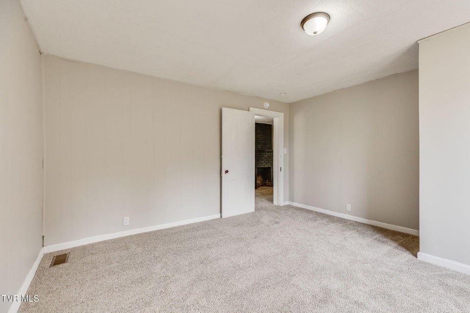 Photo #24: 1013 Egypt Road