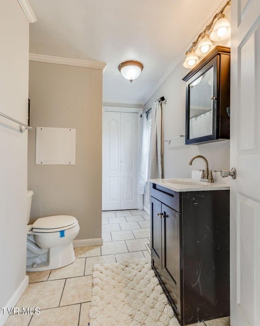 Photo #25: 1013 Egypt Road