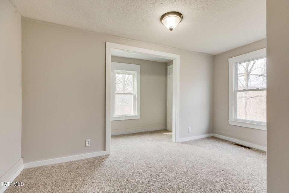 Photo #26: 1013 Egypt Road