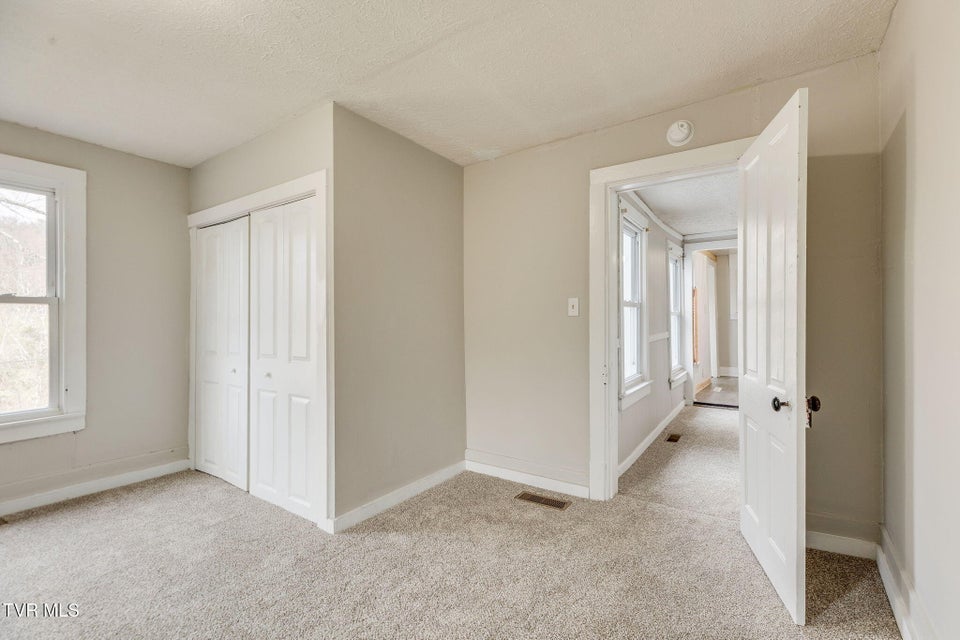 Photo #27: 1013 Egypt Road