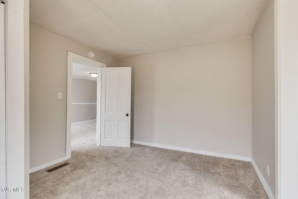 Photo #28: 1013 Egypt Road