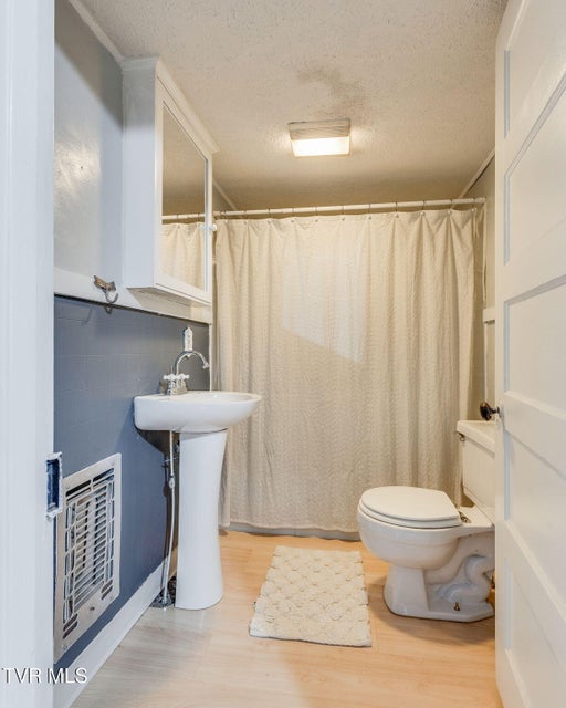 Photo #29: 1013 Egypt Road