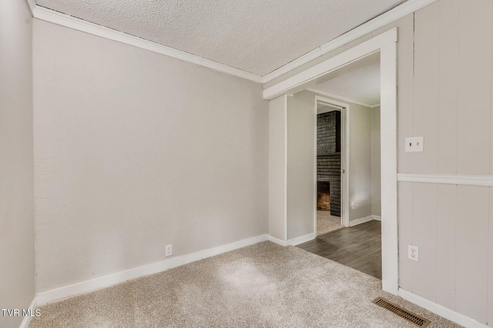 Photo #31: 1013 Egypt Road