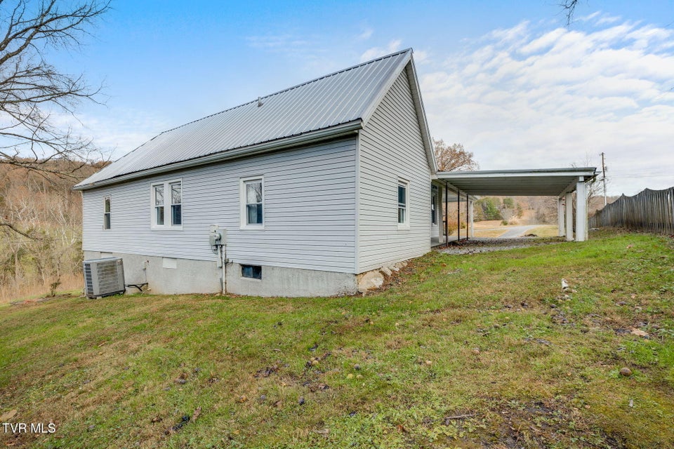 Photo #3: 1013 Egypt Road