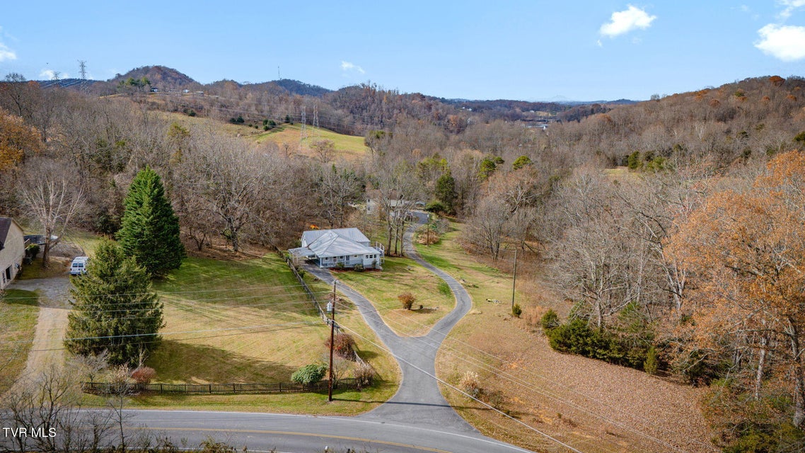 Photo #5: 1013 Egypt Road