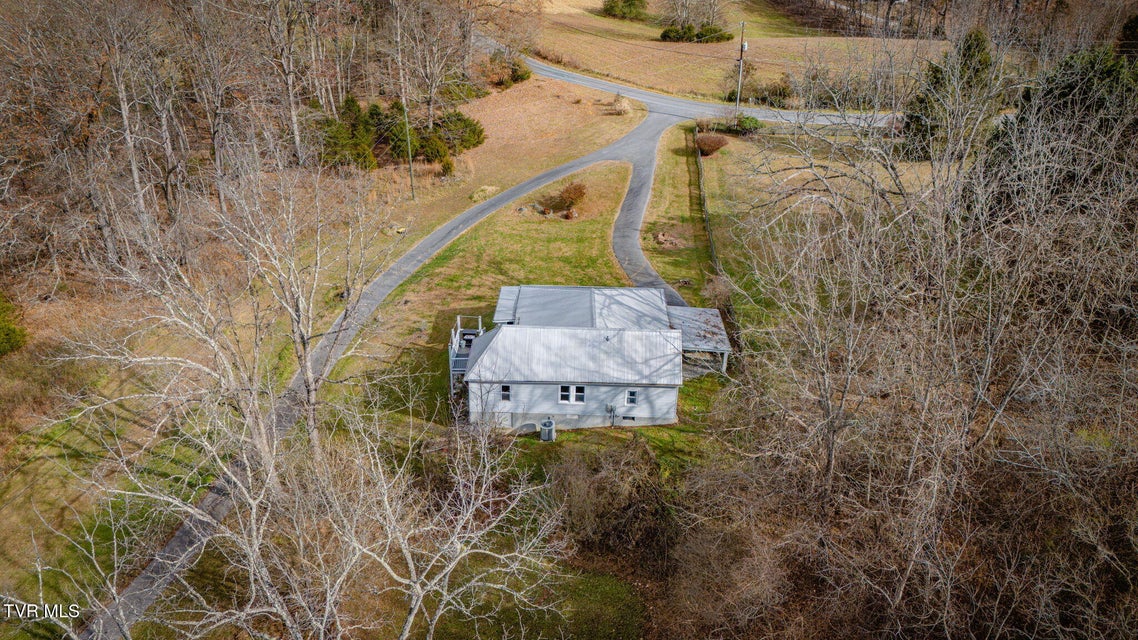 Photo #6: 1013 Egypt Road