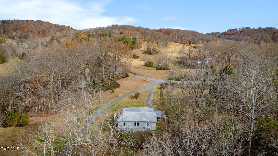 Photo #7: 1013 Egypt Road