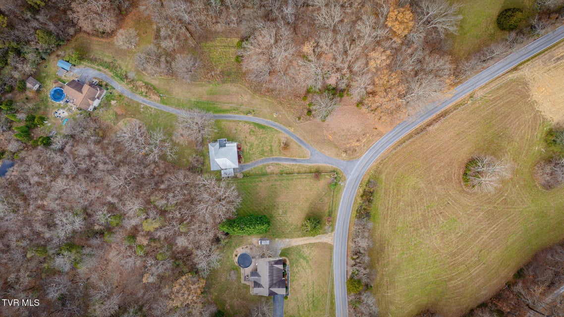 Photo #8: 1013 Egypt Road