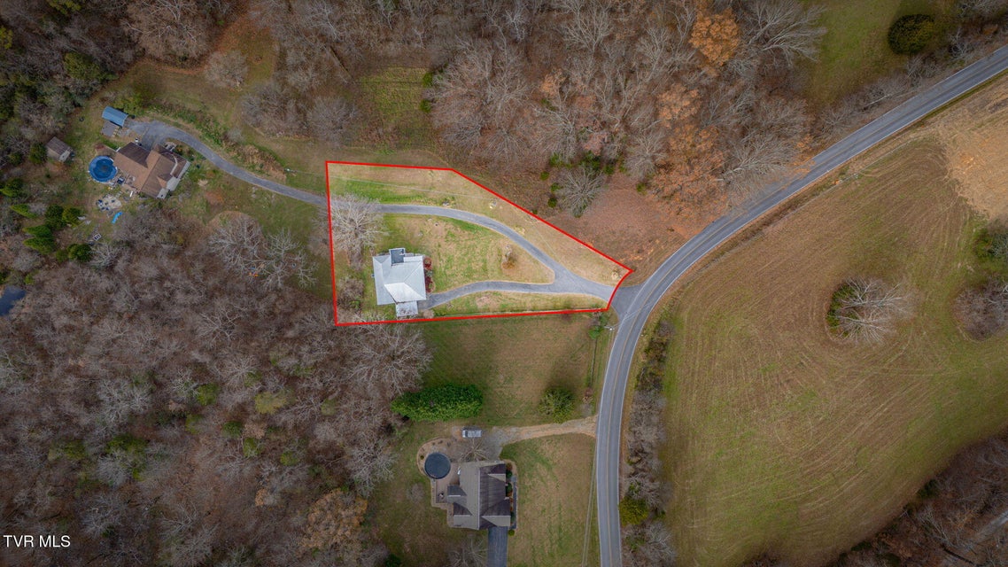 Photo #9: 1013 Egypt Road