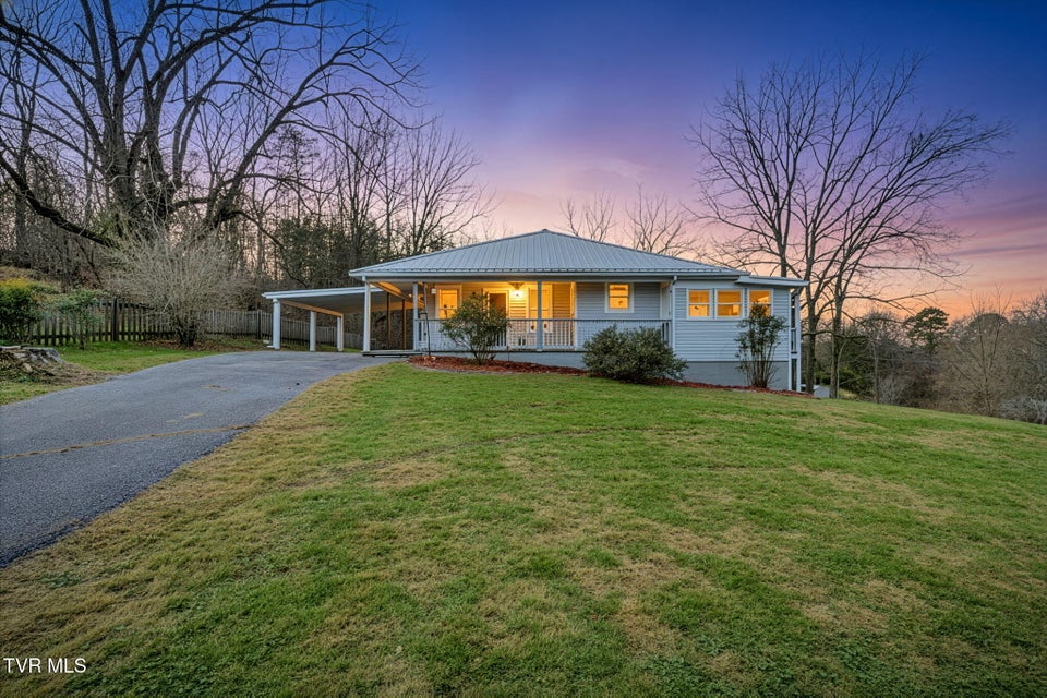 Photo #10: 1013 Egypt Road