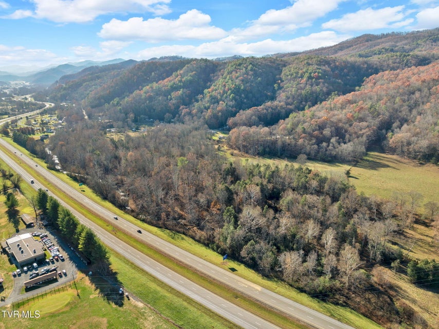 Photo #12: Tbd Mcinturff Springs Road