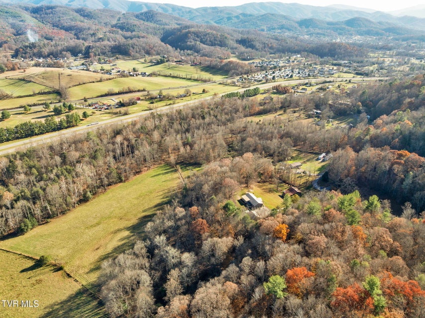 Photo #19: Tbd Mcinturff Springs Road