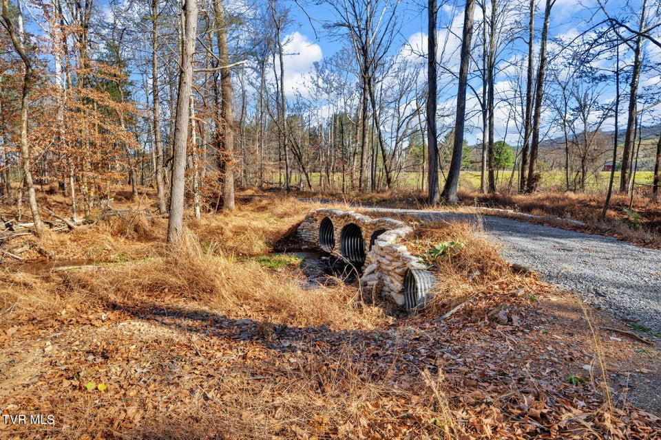 Photo #5: Tbd Mcinturff Springs Road