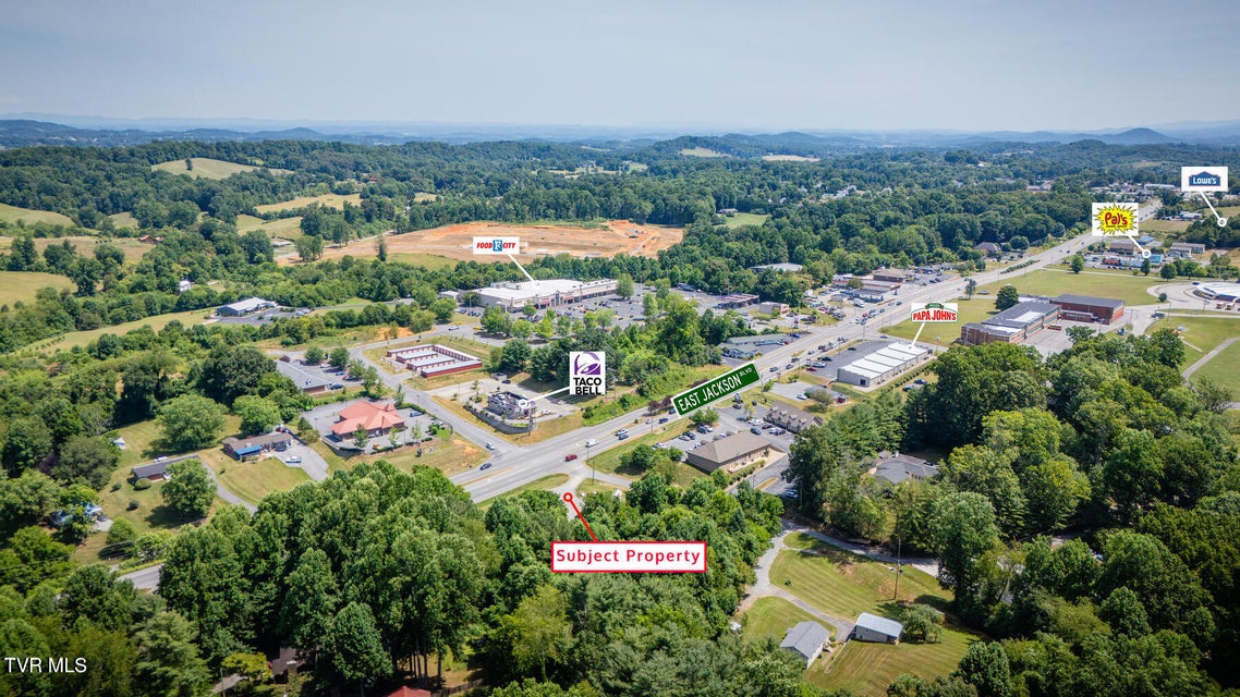 Photo #3: 211 Forest Circle