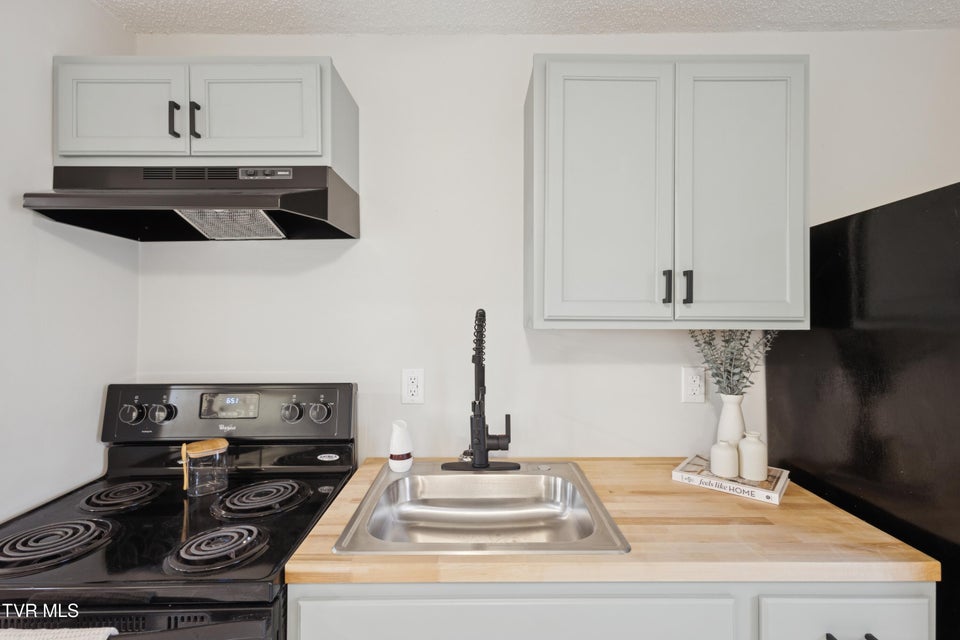 Photo #7: 204 Elizabeth Street