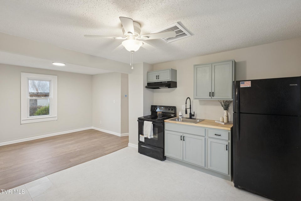 Photo #8: 204 Elizabeth Street