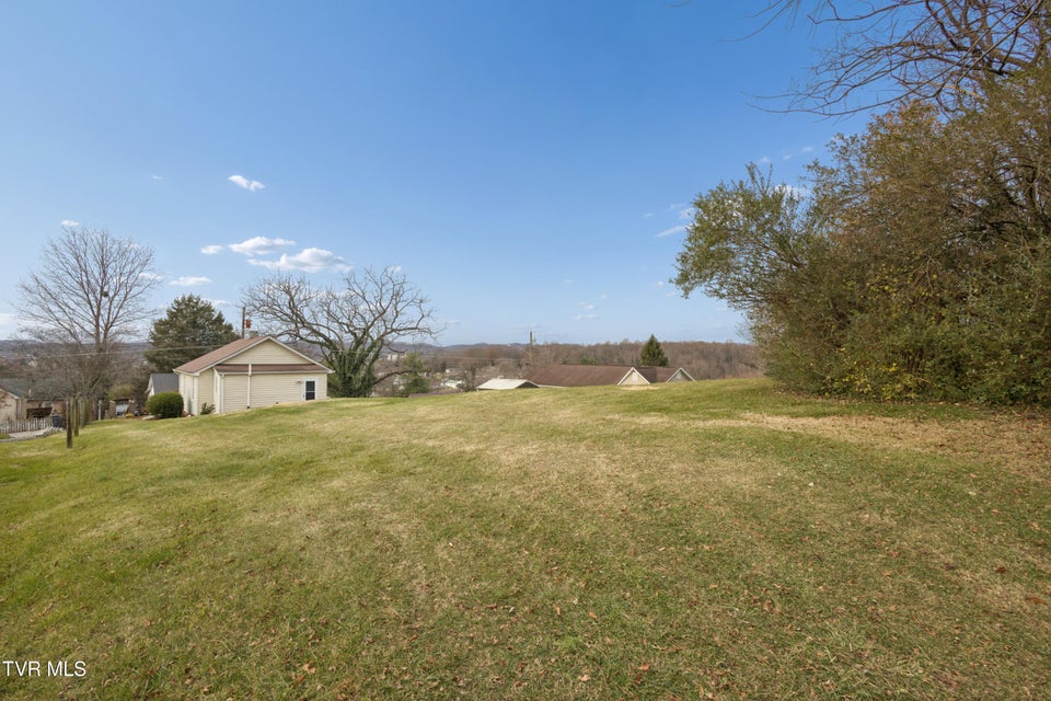 Photo #21: 204 Elizabeth Street