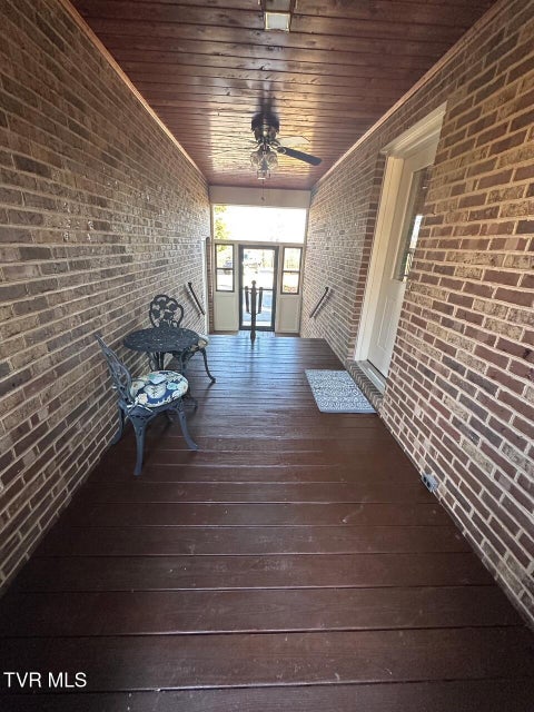 Photo #38: 600 Chuckey Pike