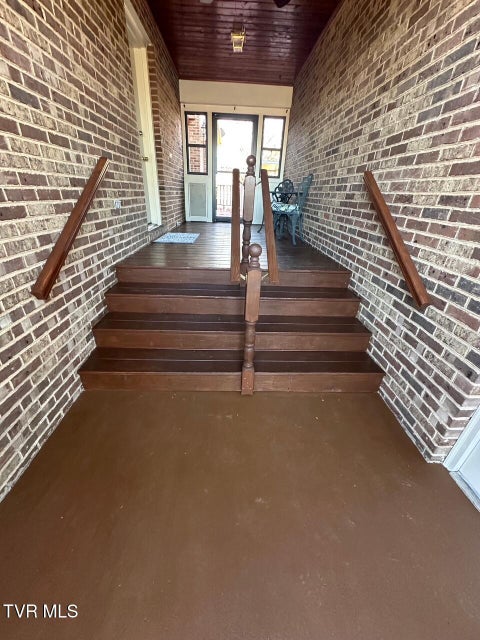 Photo #40: 600 Chuckey Pike