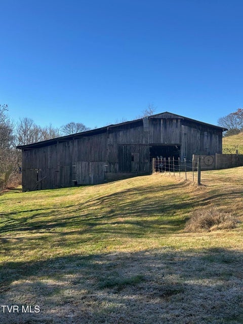 Photo #91: 600 Chuckey Pike