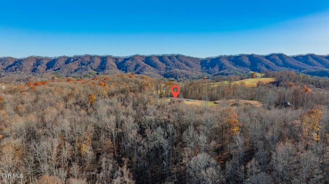 Photo #25: 642 Copper Ridge Road