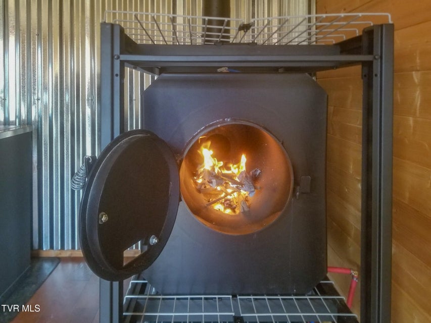 Photo #39: 642 Copper Ridge Road