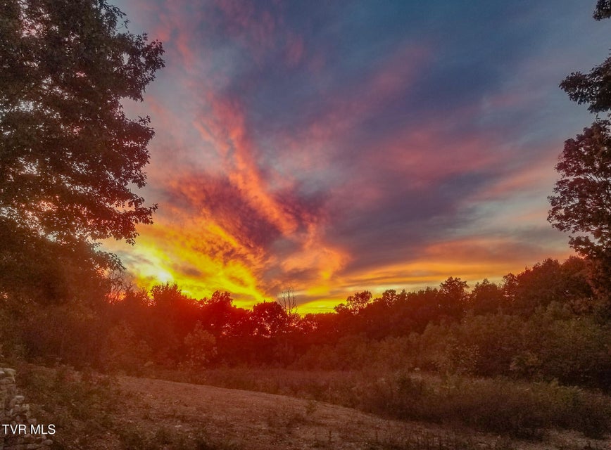 Photo #40: 642 Copper Ridge Road