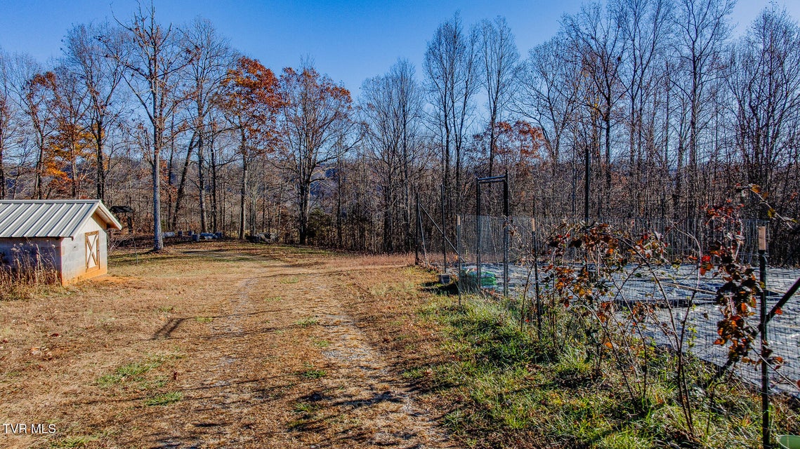 Photo #27: 642 Copper Ridge Road