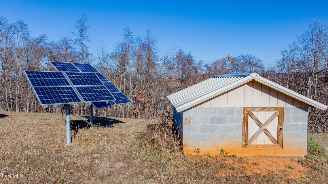 Photo #28: 642 Copper Ridge Road