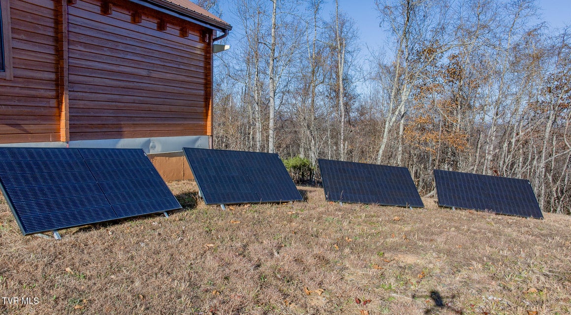 Photo #29: 642 Copper Ridge Road