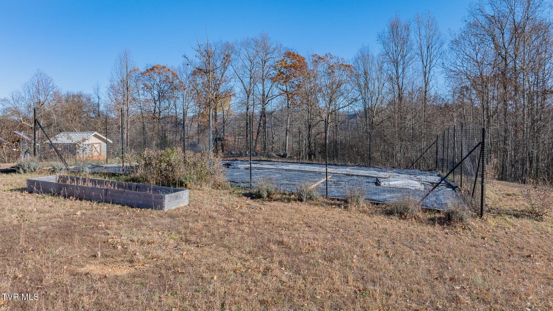 Photo #30: 642 Copper Ridge Road