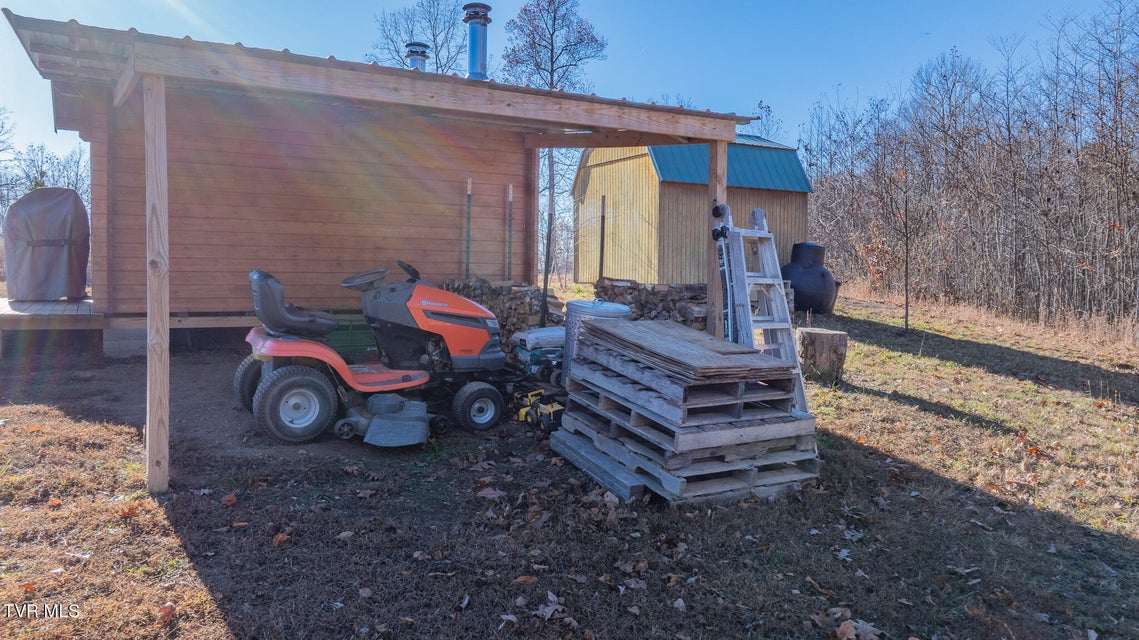 Photo #31: 642 Copper Ridge Road