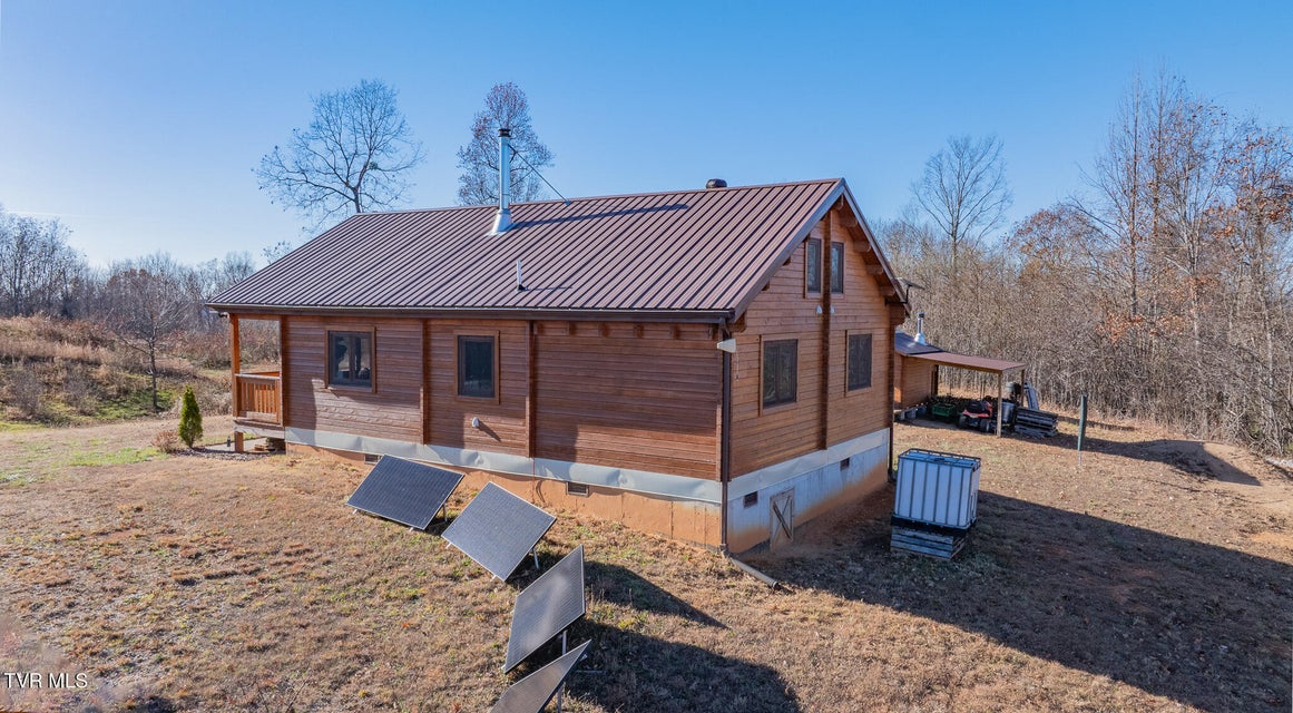 Photo #34: 642 Copper Ridge Road