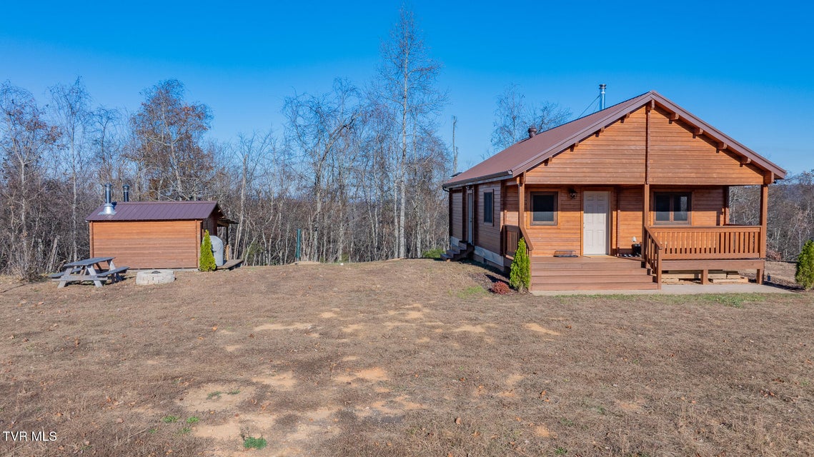 Photo #24: 642 Copper Ridge Road