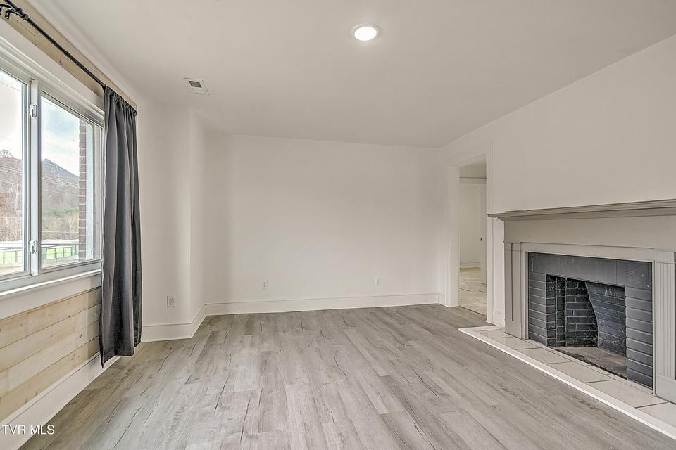 Photo #3: 103 Earl Mckinney Road