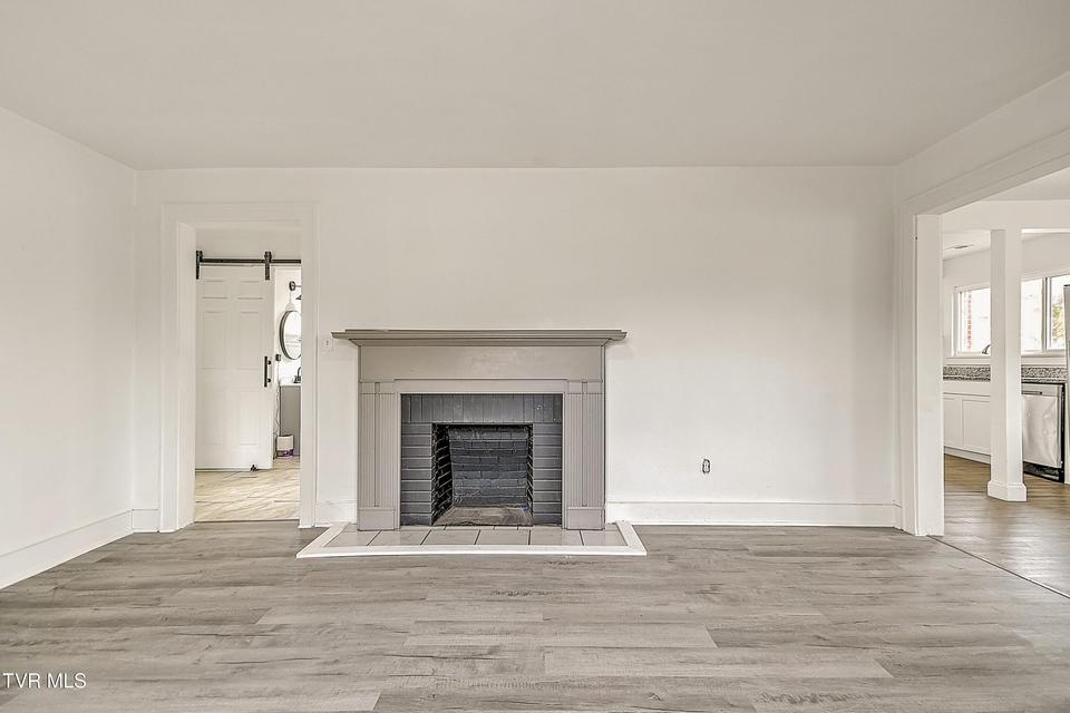 Photo #4: 103 Earl Mckinney Road