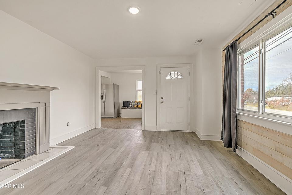 Photo #5: 103 Earl Mckinney Road