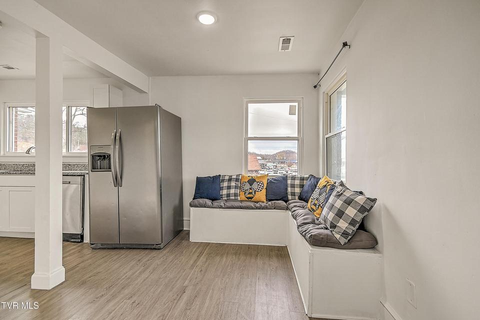 Photo #6: 103 Earl Mckinney Road