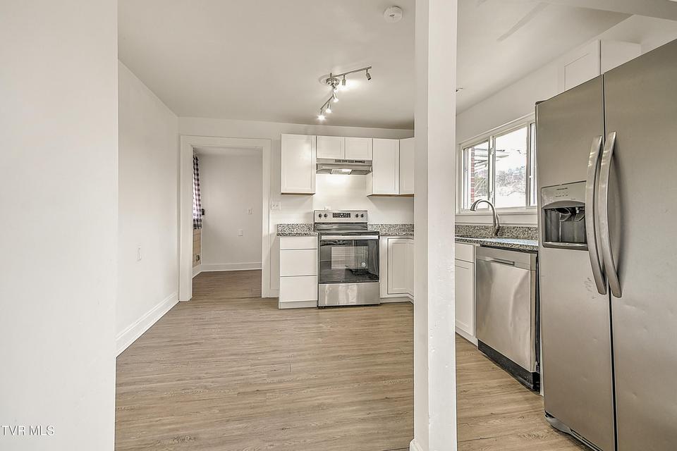 Photo #7: 103 Earl Mckinney Road