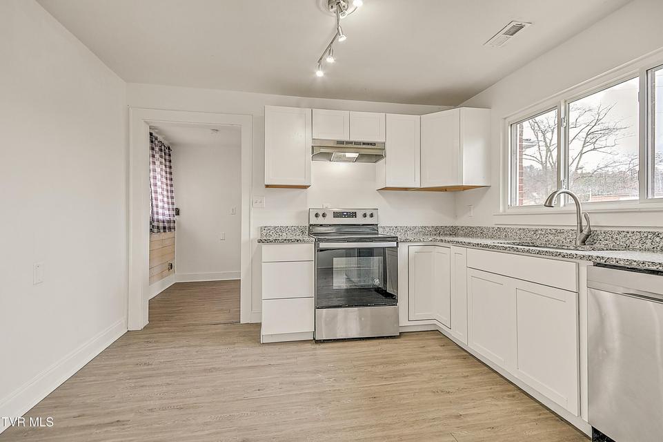 Photo #8: 103 Earl Mckinney Road