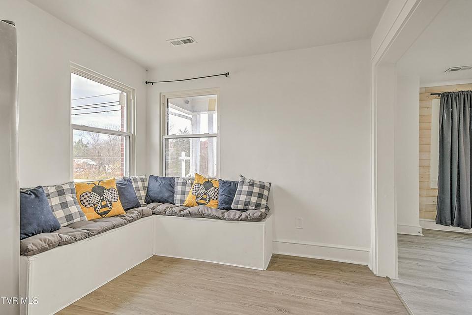 Photo #10: 103 Earl Mckinney Road