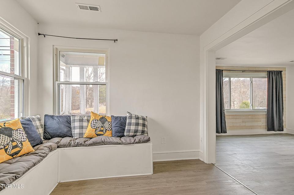 Photo #11: 103 Earl Mckinney Road