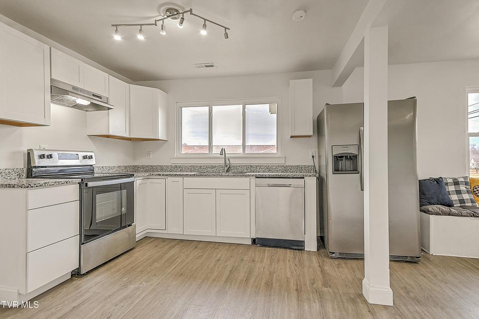 Photo #12: 103 Earl Mckinney Road